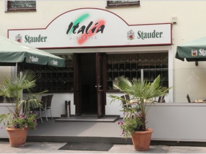 Foto: Italia 