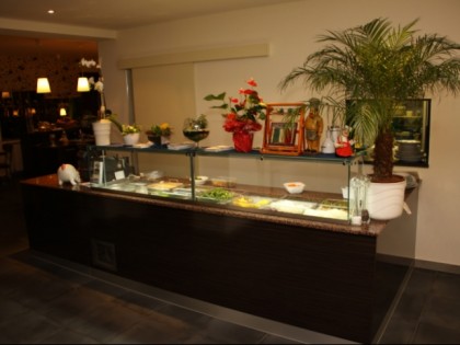 Foto: Italia 
